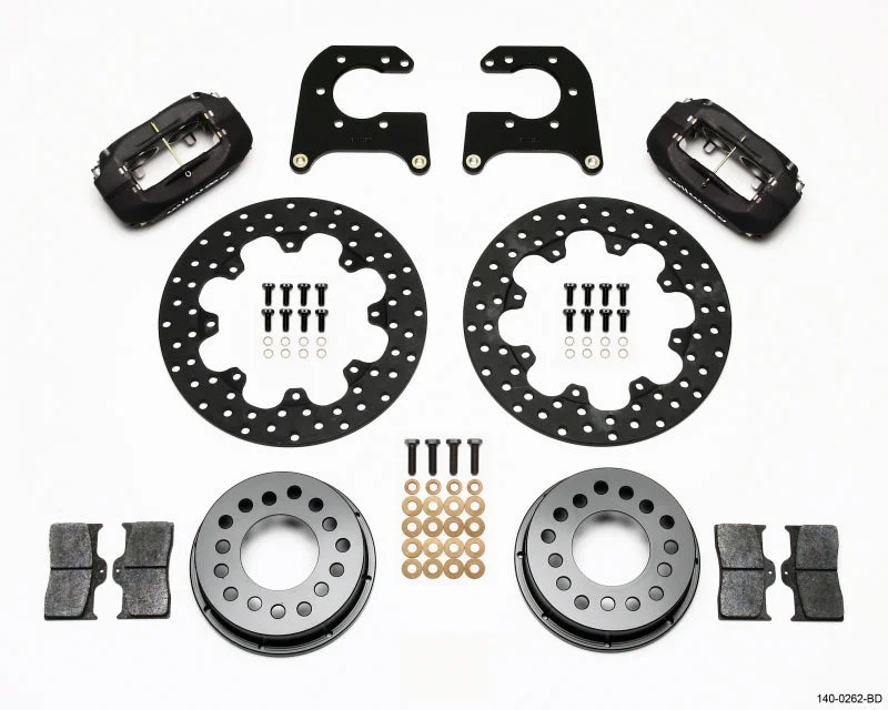 fassmotorsports23559732