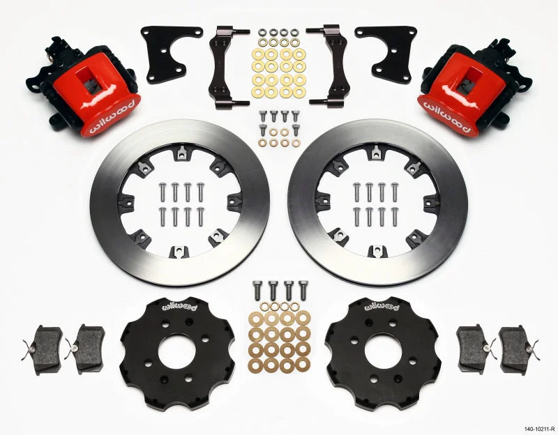 fassmotorsports23560277