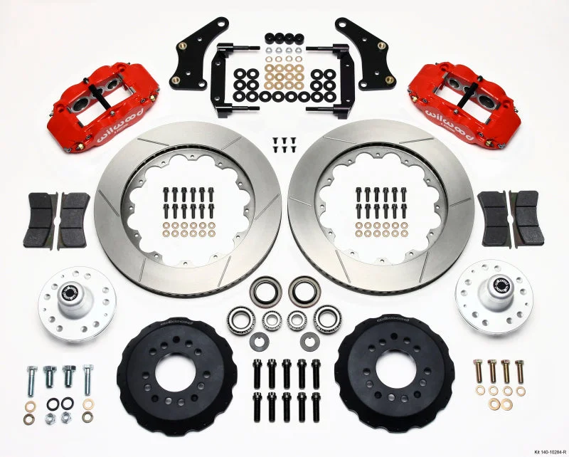 fassmotorsports23560430