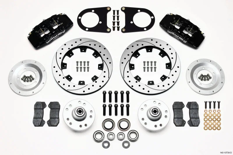fassmotorsports23561243