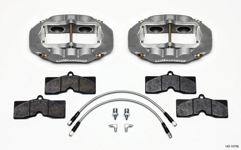 fassmotorsports23561596