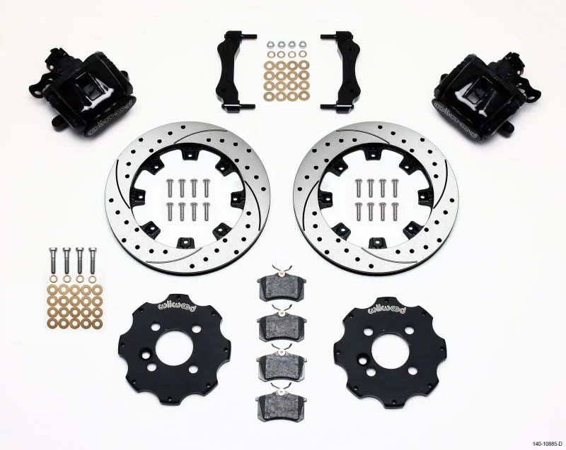 fassmotorsports23561779