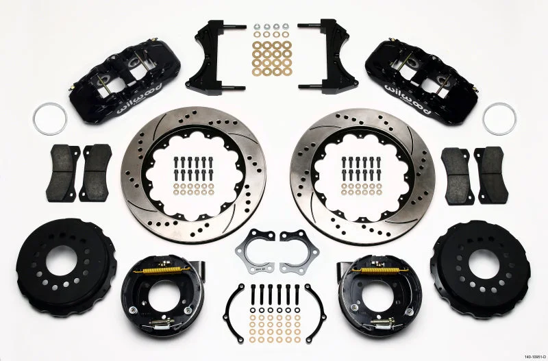 fassmotorsports23562282