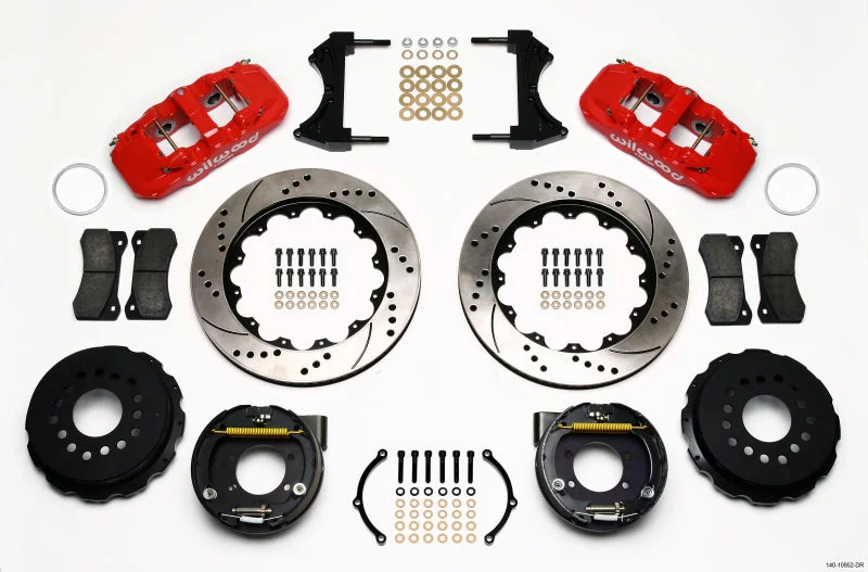 fassmotorsports23562349