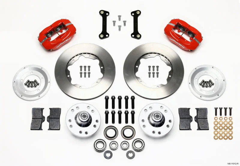 fassmotorsports23562803