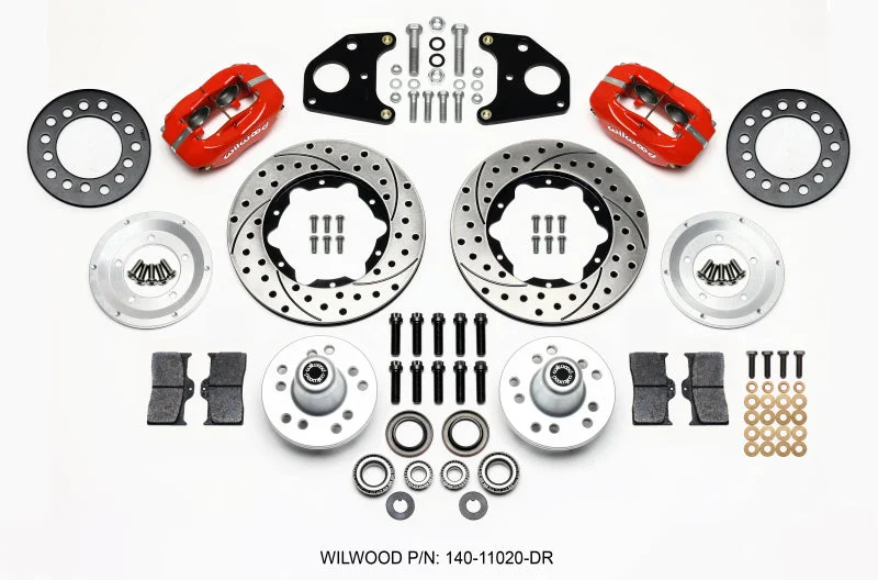 fassmotorsports23563060