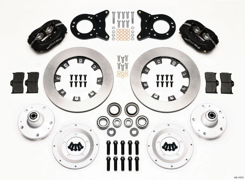 fassmotorsports23563244