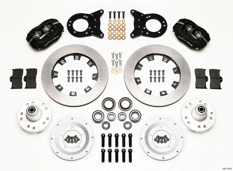 fassmotorsports23563337