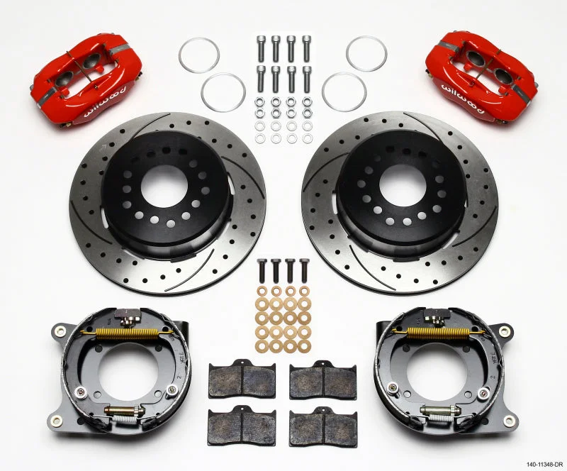 fassmotorsports23563708