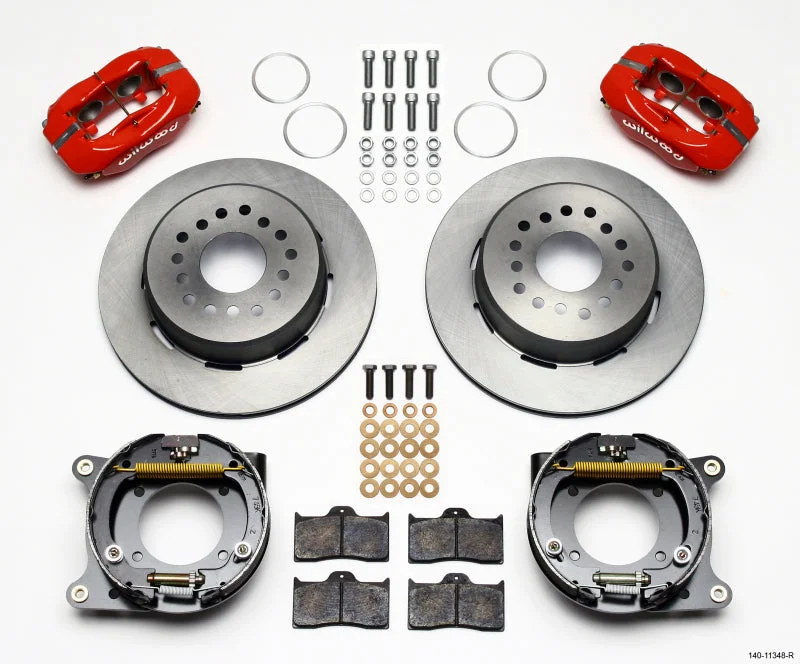fassmotorsports23563720