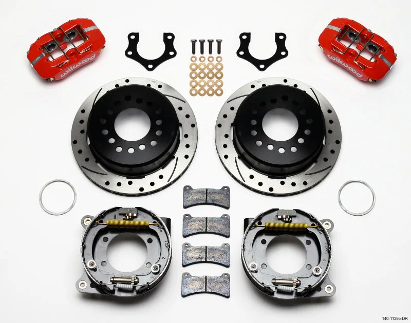 fassmotorsports23564121