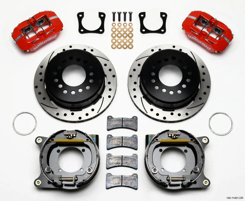 fassmotorsports23564378