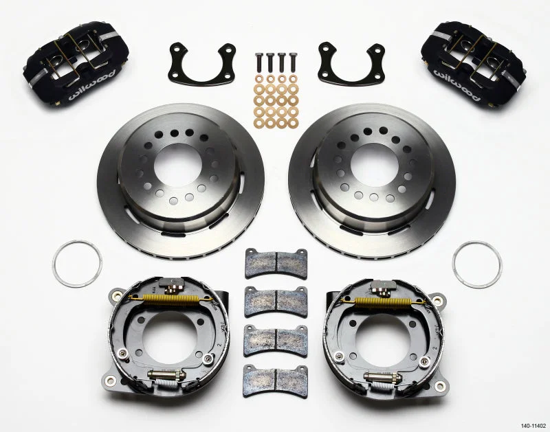 fassmotorsports23564394