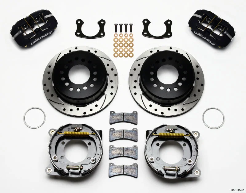fassmotorsports23564511