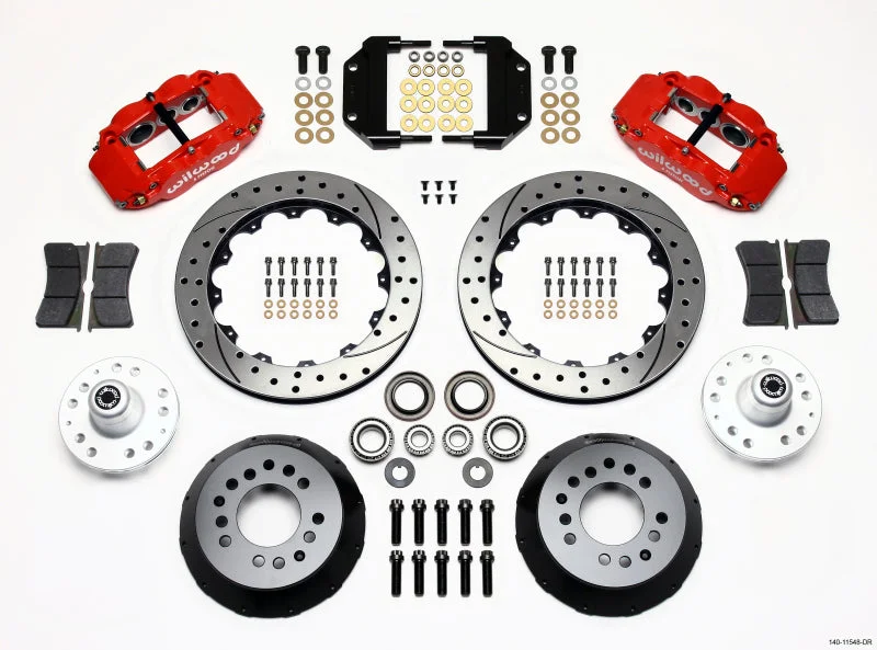 fassmotorsports23564725