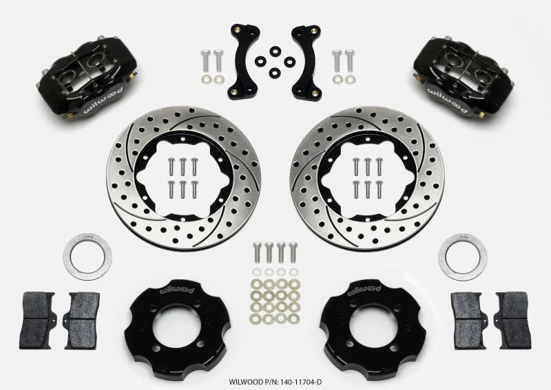 fassmotorsports23564832
