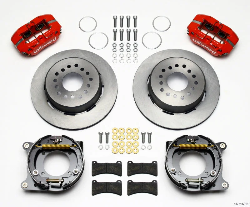 fassmotorsports23565047