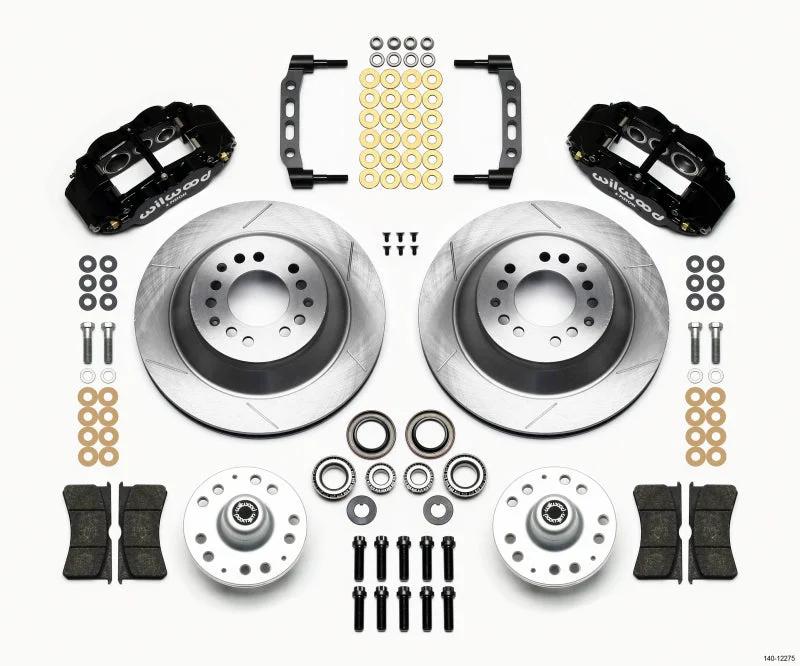 fassmotorsports23566407