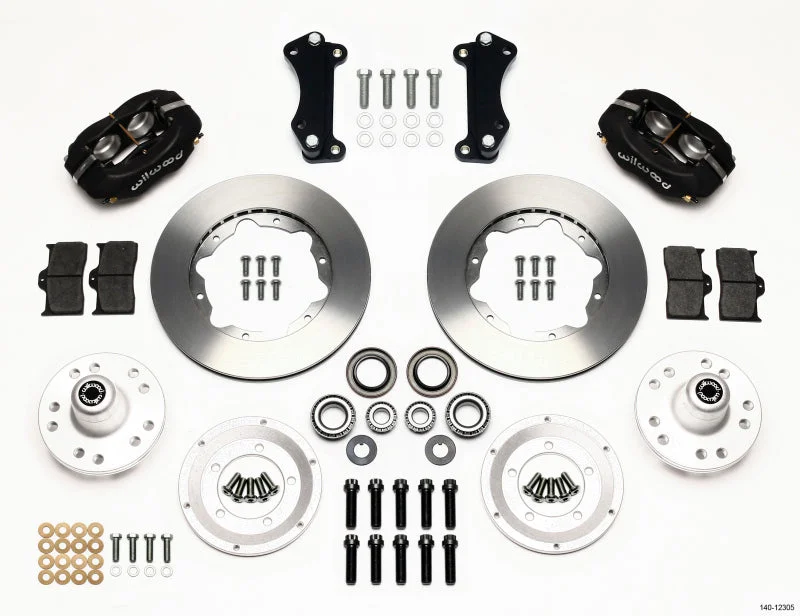 fassmotorsports23566740