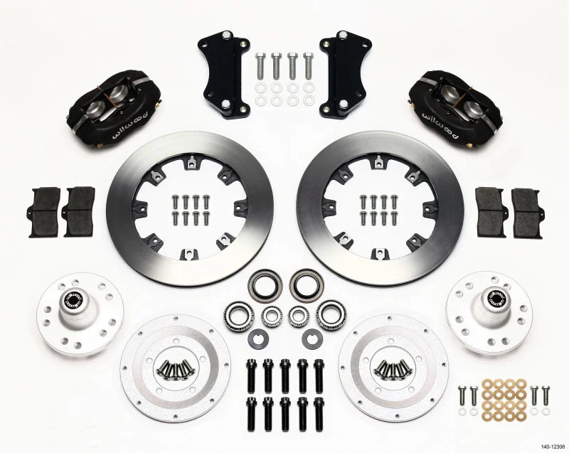 fassmotorsports23566775
