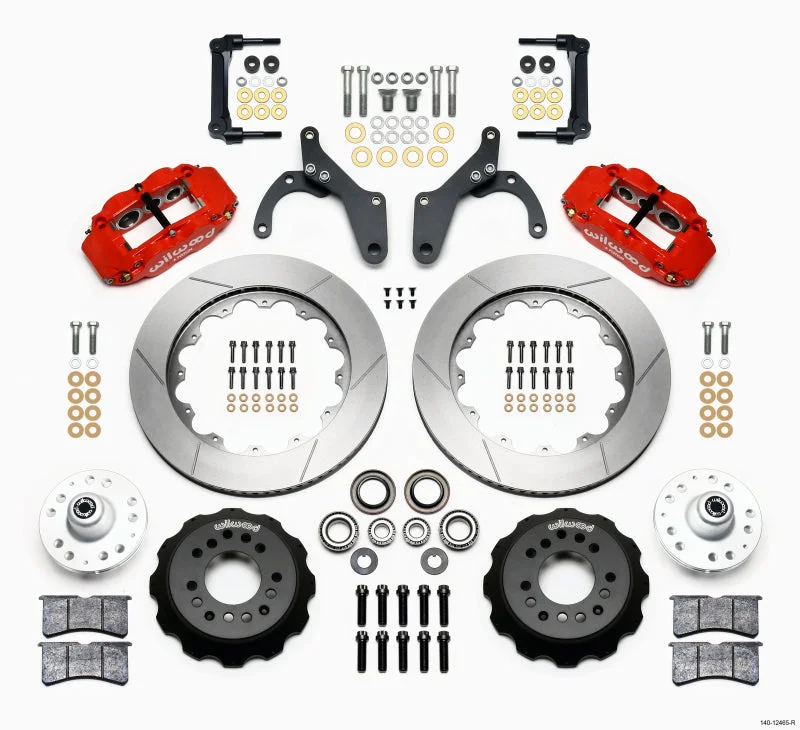 fassmotorsports23567178