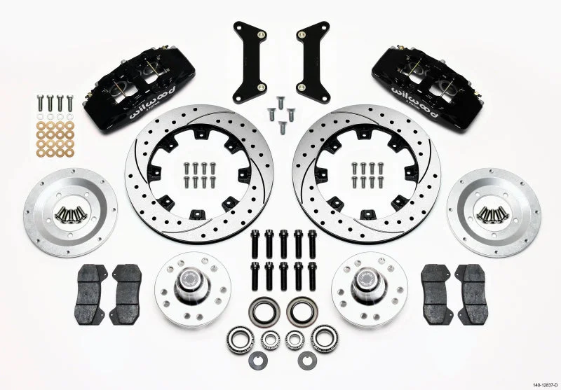 fassmotorsports23568063