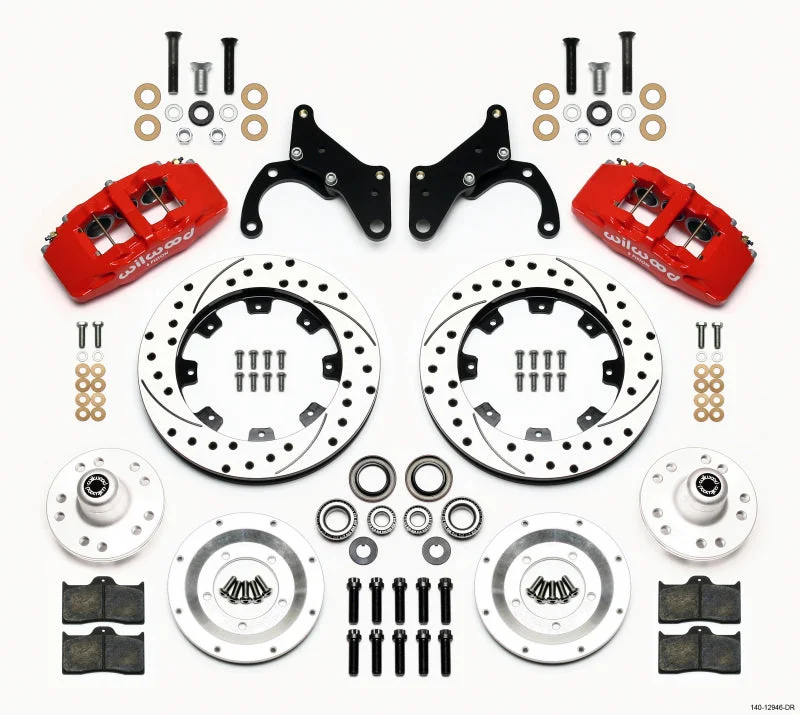 fassmotorsports23568523