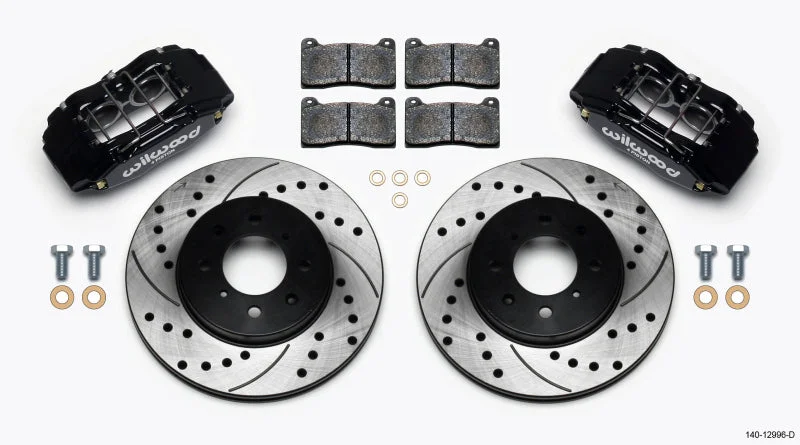 fassmotorsports23568609