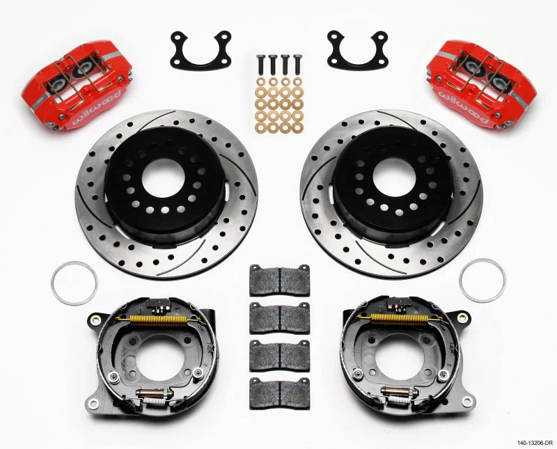 fassmotorsports23568871
