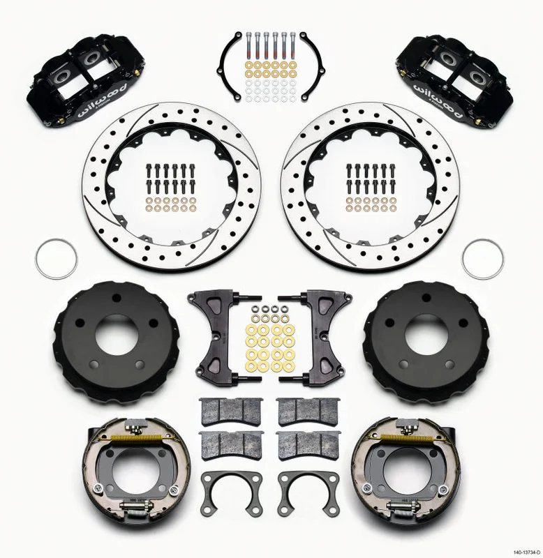 fassmotorsports23570504