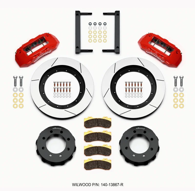 fassmotorsports23570547