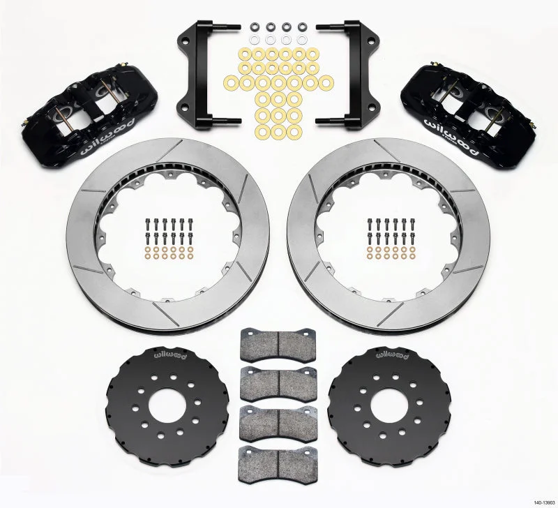fassmotorsports23570756