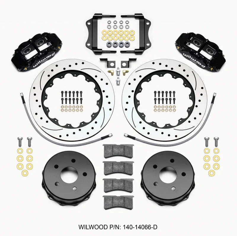 fassmotorsports23570867
