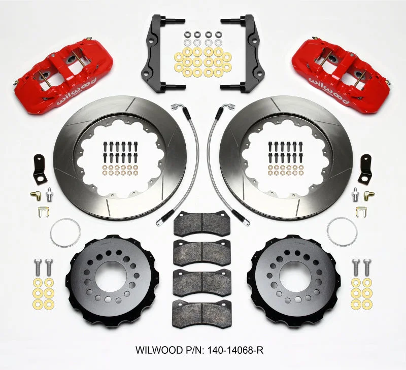 fassmotorsports23570920
