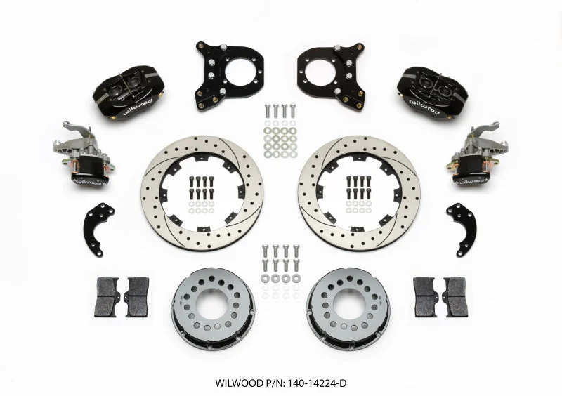 fassmotorsports23570963
