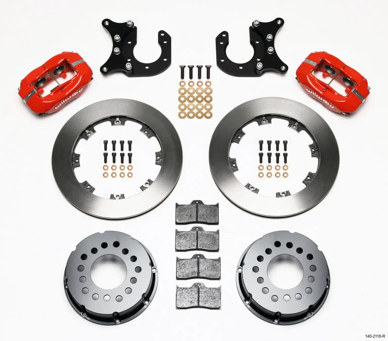 fassmotorsports23575602