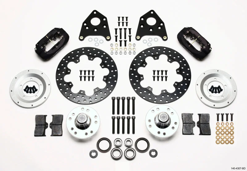 fassmotorsports23575694