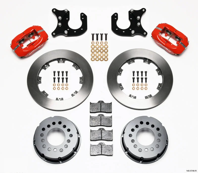 fassmotorsports23575789