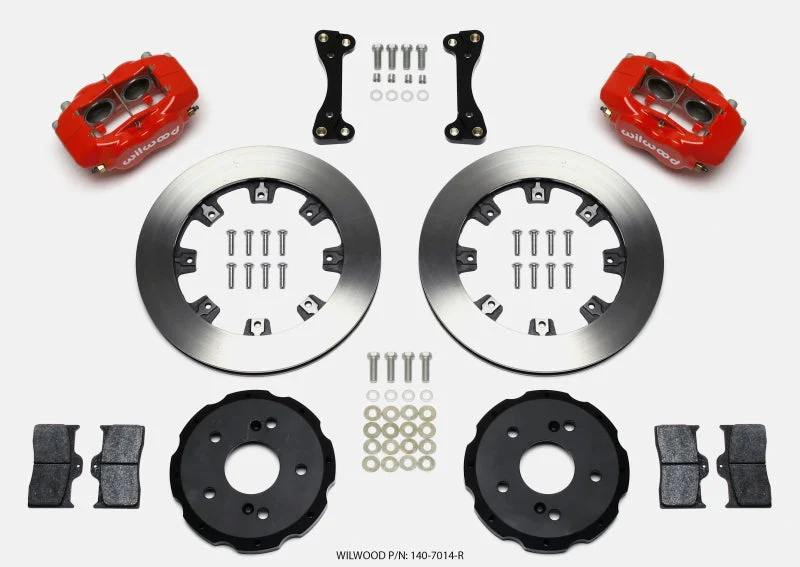 fassmotorsports23575885