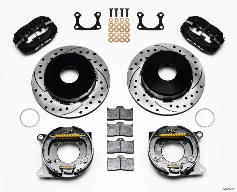 fassmotorsports23576045