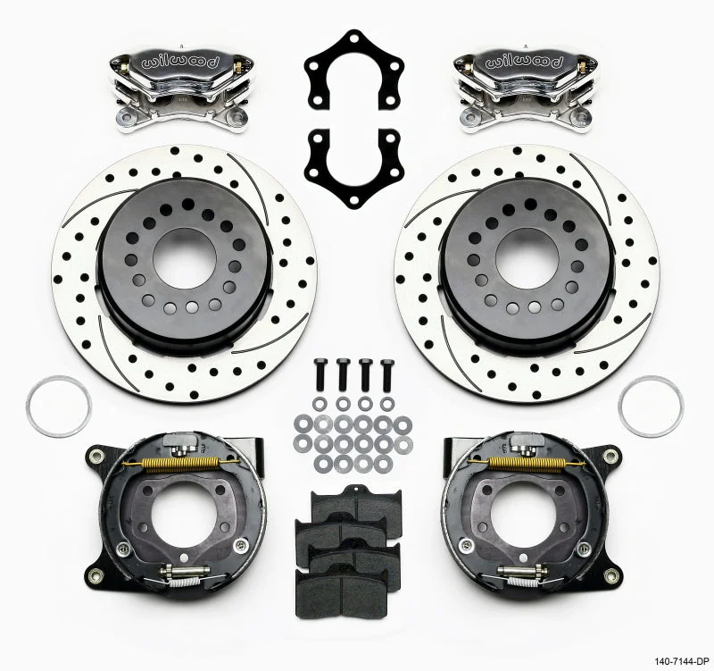 fassmotorsports23576109