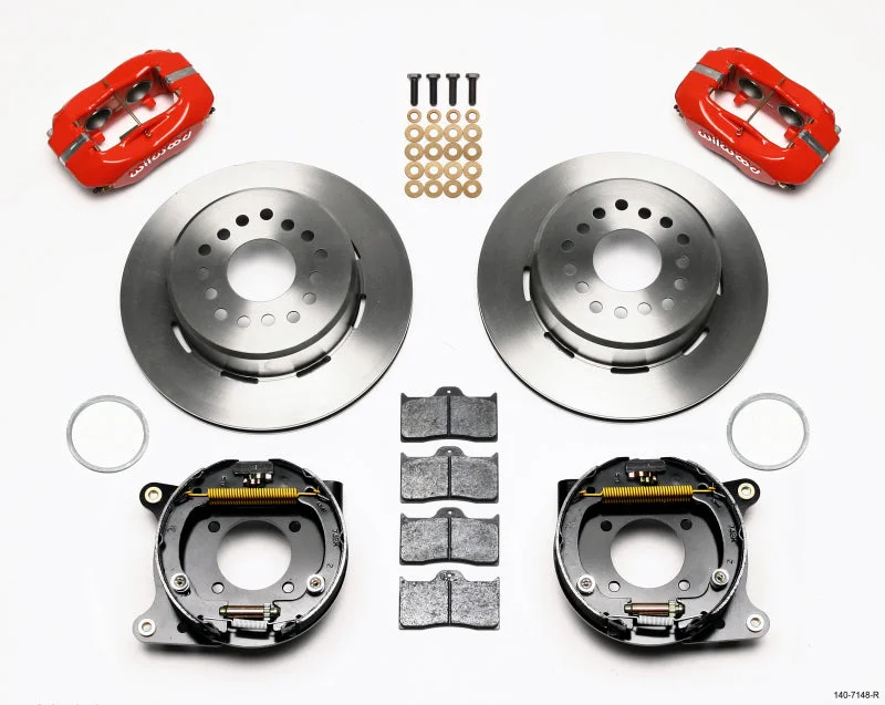 fassmotorsports23576203