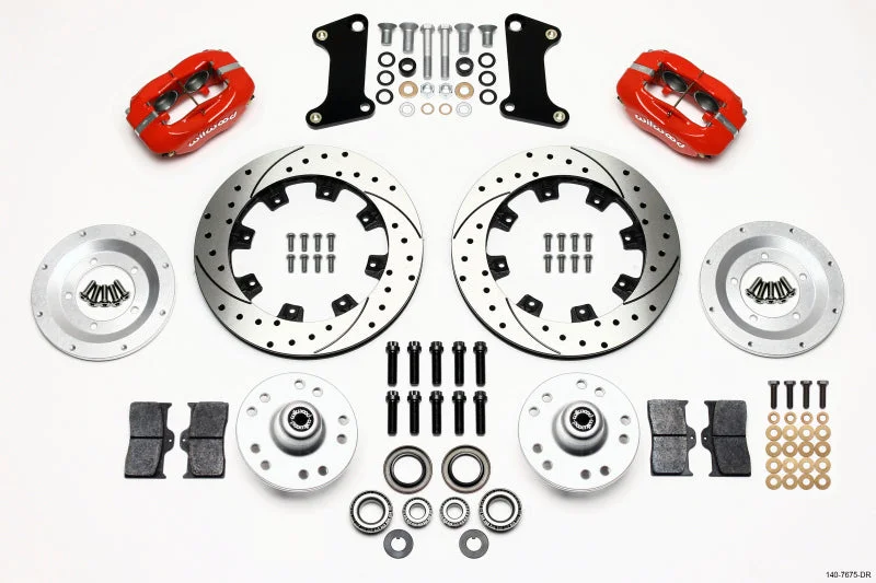 fassmotorsports23576307