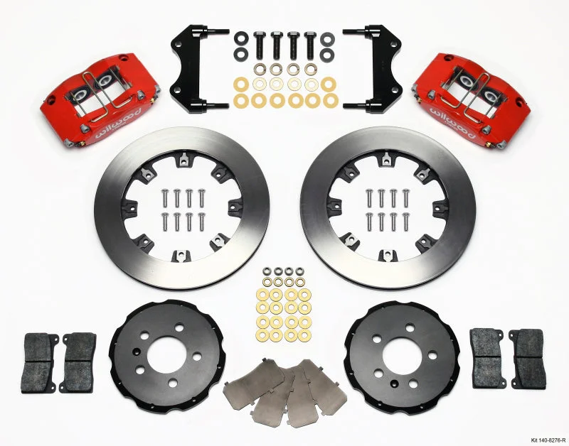 fassmotorsports23576391