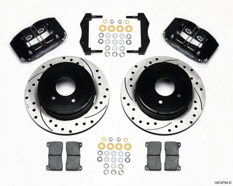 fassmotorsports23576602