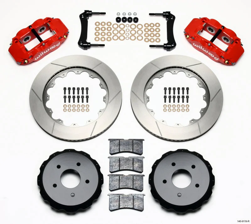 fassmotorsports23576878