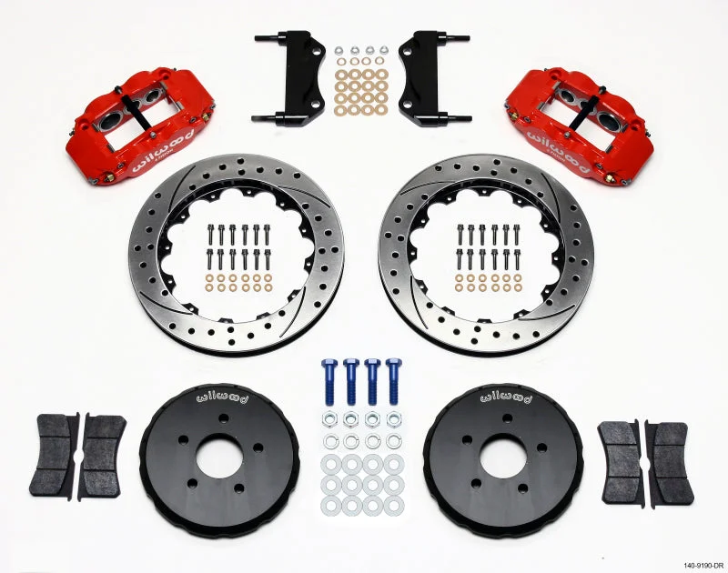 fassmotorsports23576897