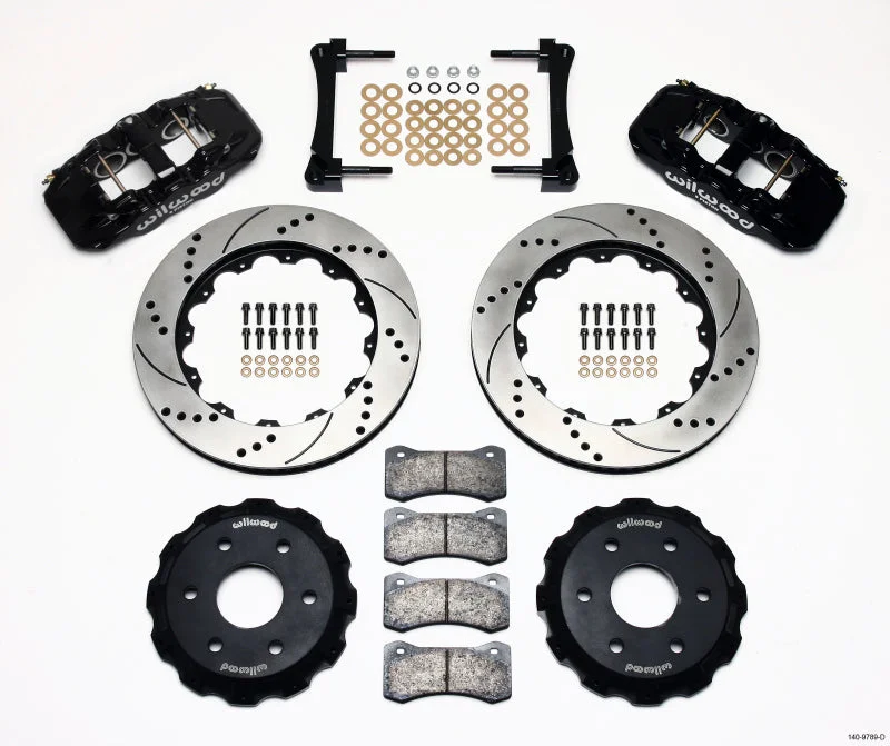 fassmotorsports23577554