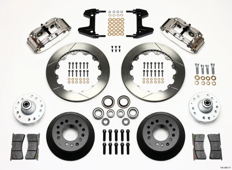 fassmotorsports23577606