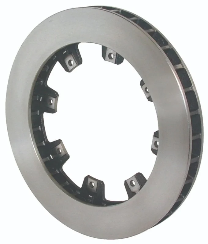 fassmotorsports23580010